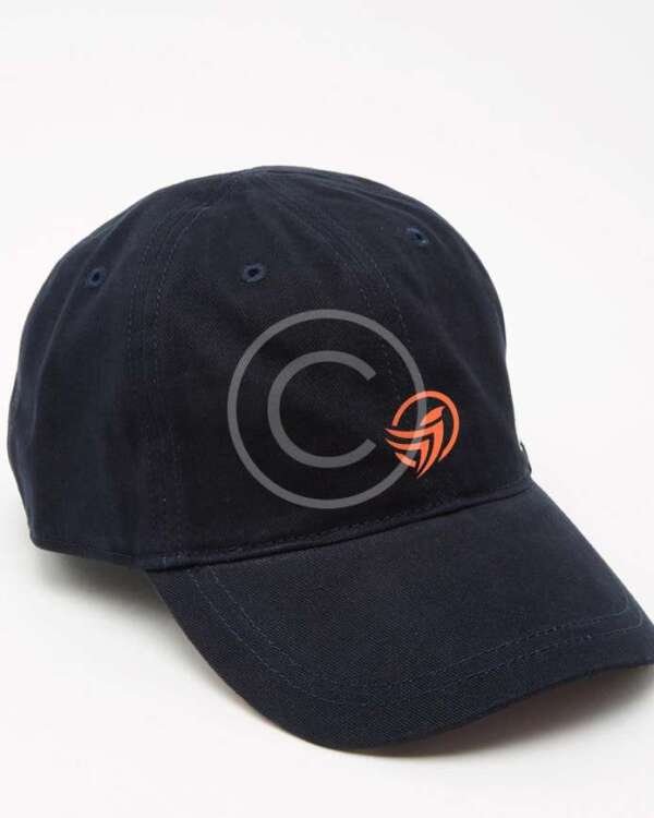 Baseball Hat