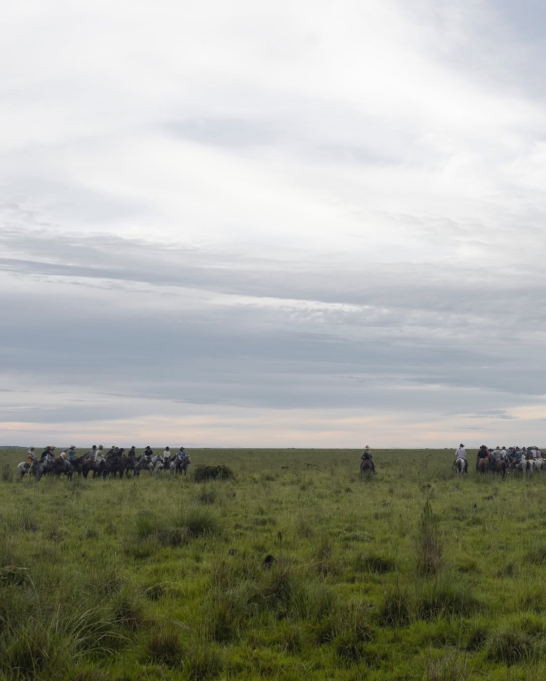 468417075_8881734218539710_6466998302097476310_n