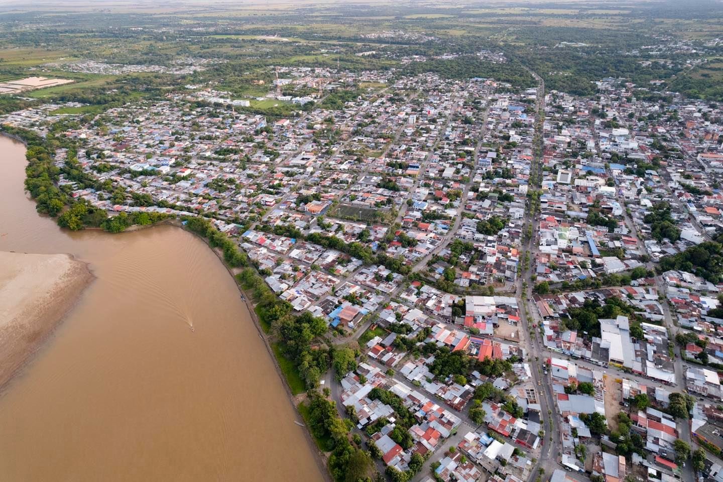 473529656_1160987232058196_2537564753884091125_n