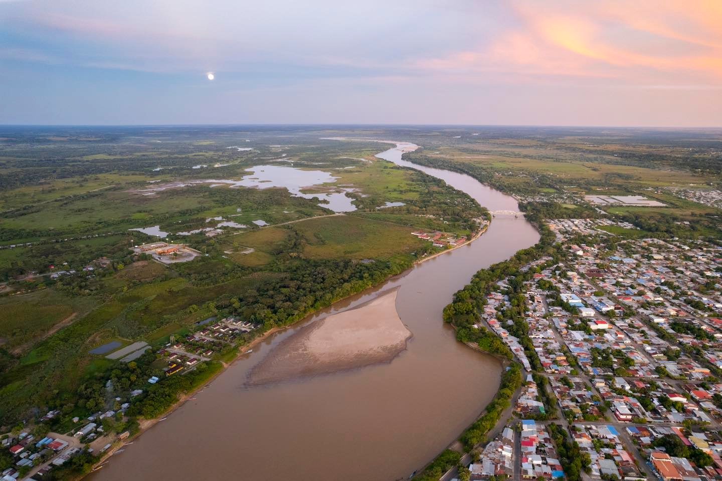 473532914_1160987352058184_7632797906774282591_n