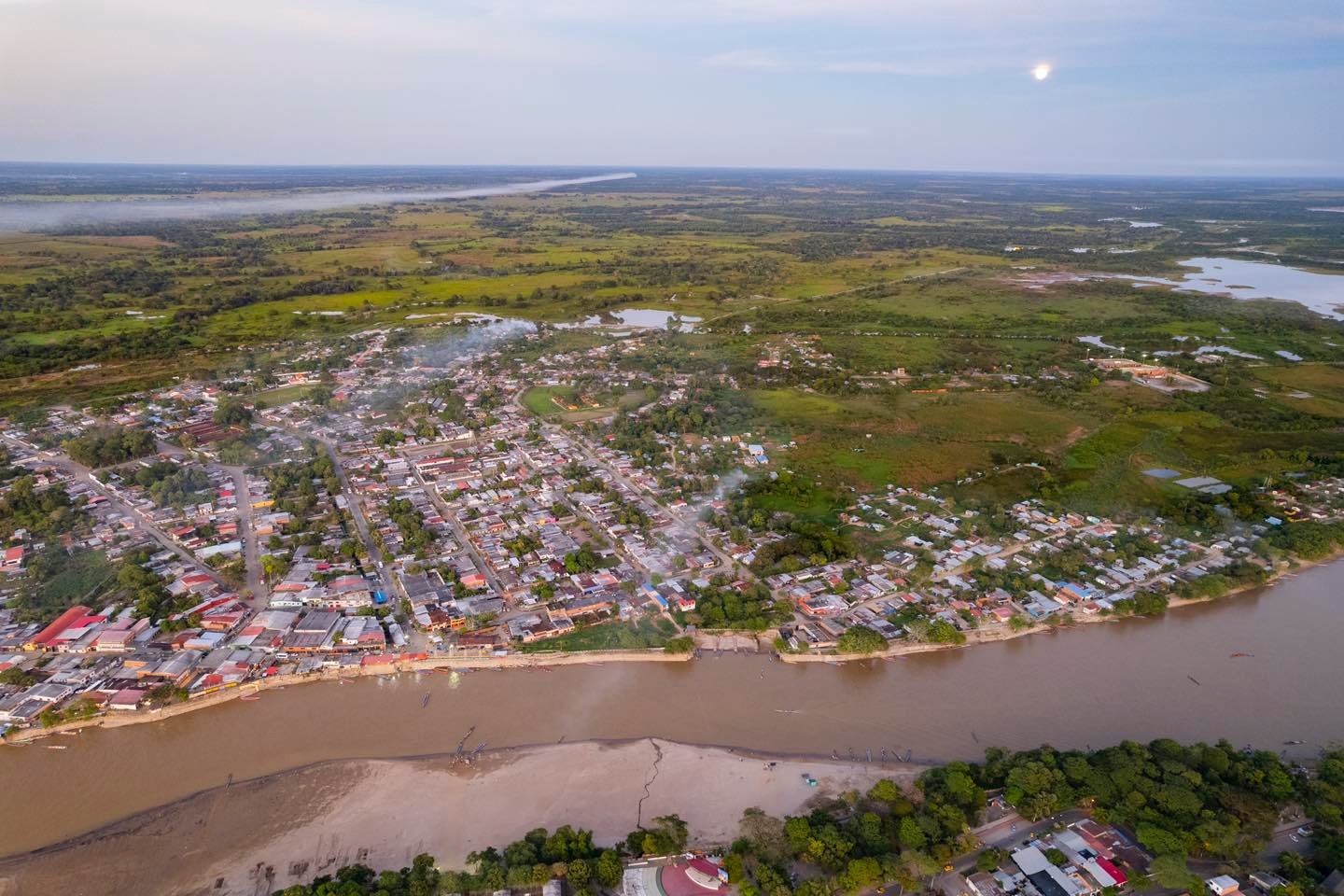 474089199_1160987618724824_4511757138307620513_n