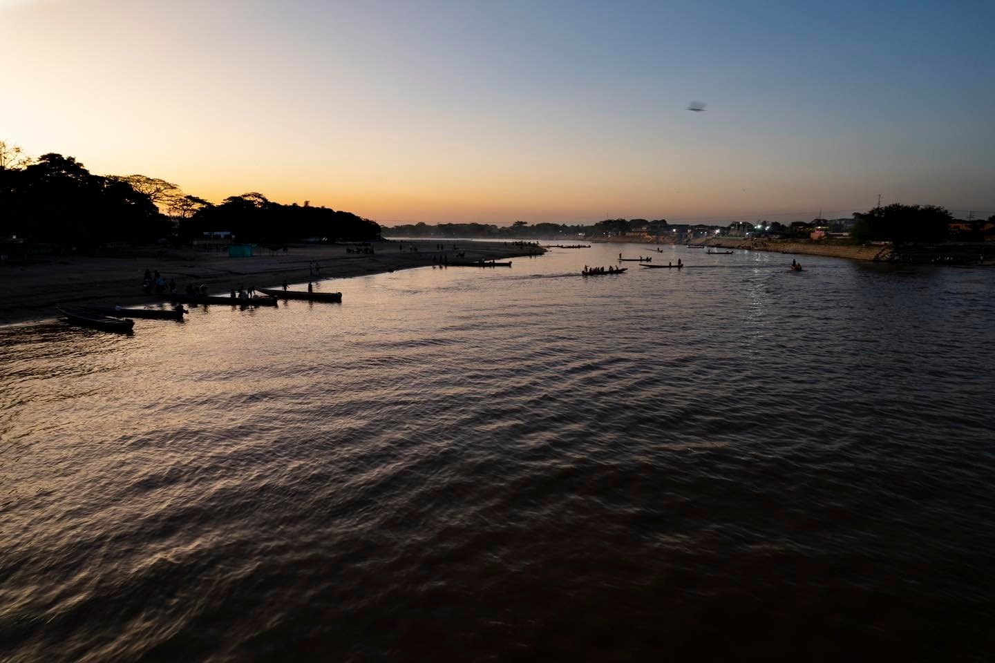 474697129_1160987655391487_453091489530635665_n